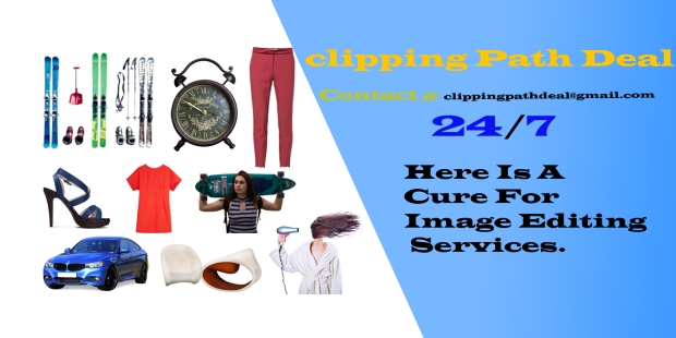 clipping-path-deal